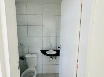 Apartamento à venda no GERMANO SANTOS, TABULEIRO DO MARTINS, Maceió, AL · Apartamento à venda no GERMANO SANTOS, TABULEIRO DO MARTINS, Maceió, AL