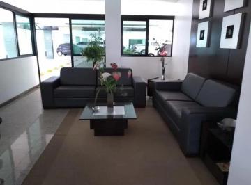 Apartamento para locação no ILHA DE LIMNOS, PAJUÇARA, Maceió, AL · Apartamento para locação no ILHA DE LIMNOS, PAJUÇARA, Maceió, AL