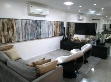 Apartamento para locação no ILHA DE LIMNOS, PAJUÇARA, Maceió, AL · Apartamento para locação no ILHA DE LIMNOS, PAJUÇARA, Maceió, AL