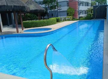 Apartamento à venda no ARTE VIDA 1, GRUTA DE LOURDES, Maceió, AL · Apartamento à venda no ARTE VIDA 1, GRUTA DE LOURDES, Maceió, AL