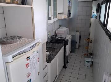 Apartamento à venda no ARTE VIDA 1, GRUTA DE LOURDES, Maceió, AL · Apartamento à venda no ARTE VIDA 1, GRUTA DE LOURDES, Maceió, AL