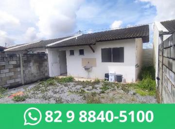 Casa para locação no JARDIM DOS GIRASSÓIS, CIDADE UNIVERSITÁRIA, Maceió, AL · Casa para locação no JARDIM DOS GIRASSÓIS, CIDADE UNIVERSITÁRIA, Maceió, AL