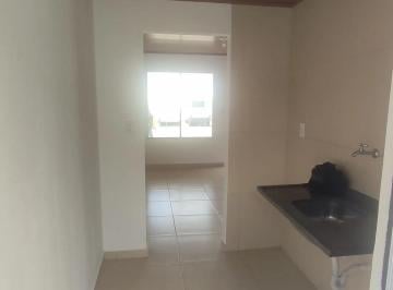 Casa para locação no JARDIM DOS GIRASSÓIS, CIDADE UNIVERSITÁRIA, Maceió, AL · Casa para locação no JARDIM DOS GIRASSÓIS, CIDADE UNIVERSITÁRIA, Maceió, AL