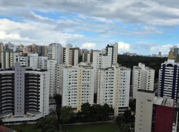 Apartamento à venda, CANDEAL, Salvador, BA · Apartamento à venda, CANDEAL, Salvador, BA