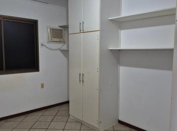 Apartamento à venda, CANDEAL, Salvador, BA · Apartamento à venda, CANDEAL, Salvador, BA