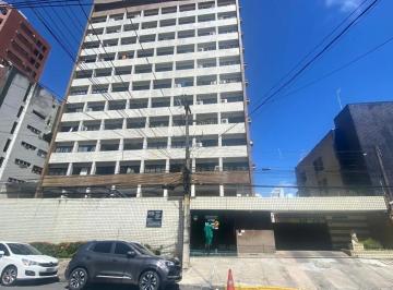 Apartamento à venda, BOA VIAGEM, Recife, PE · Apartamento à venda, BOA VIAGEM, Recife, PE