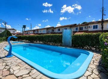 Casa para vender e alugar no JARDINS DE VERSALLES, ANTARES, Maceió, AL · Casa para vender e alugar no JARDINS DE VERSALLES, ANTARES, Maceió, AL