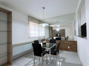 Casa para vender e alugar no JARDINS DE VERSALLES, ANTARES, Maceió, AL · Casa para vender e alugar no JARDINS DE VERSALLES, ANTARES, Maceió, AL