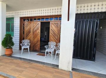 Casa à venda, SÃO JOSÉ, Aracaju, SE · Casa à venda, SÃO JOSÉ, Aracaju, SE