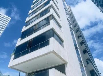 Apartamento para vender e alugar no AVENIDA BERNARDO VIEIRA DE MELO, 4585, BAIRRO DO RECIFE, Recife, PE · Apartamento para vender e alugar no AVENIDA BERNARDO VIEIRA DE MELO, 4585, BAIRRO DO RECIFE, Recife,