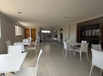 Apartamento para locação no EDIFÍCIO LOTUS STUDIO, JATIÚCA, Maceió, AL · Apartamento para locação no EDIFÍCIO LOTUS STUDIO, JATIÚCA, Maceió, AL