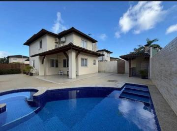 Casa à venda, PATAMARES, Salvador, BA · Casa à venda, PATAMARES, Salvador, BA
