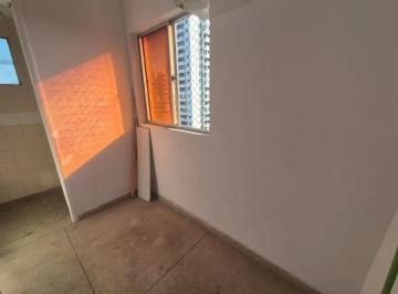 Apartamento à venda no ED BARCELONA, MADALENA, Recife, PE · Apartamento à venda no ED BARCELONA, MADALENA, Recife, PE