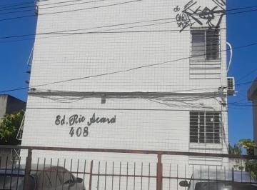 Apartamento para locação no RIO ACARÁ, CORDEIRO, Recife, PE · Apartamento para locação no RIO ACARÁ, CORDEIRO, Recife, PE