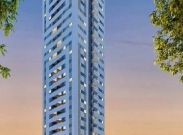 Apartamento para locação no SOLAR DI CAVALCANTI, MADALENA, Recife, PE · Apartamento para locação no SOLAR DI CAVALCANTI, MADALENA, Recife, PE