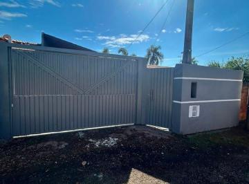 bl8fsuk2ytc0ytvhm2fly2vl_md · 🏡 CASA À VENDA – BAIRRO DA AMÉRICA | TATUÍ/SP
