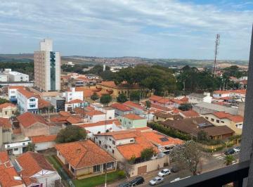 bon2jti2ytc0nzkwywvkowe1_md · 🏙 APARTAMENTO À VENDA NO CENTRO DE TATUÍ