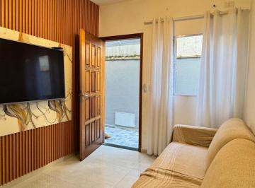 ehh8qty2ytc0oddlyzk5mtlj_md · Casa de condomínio à venda na Aviação, em Praia Grande, SP