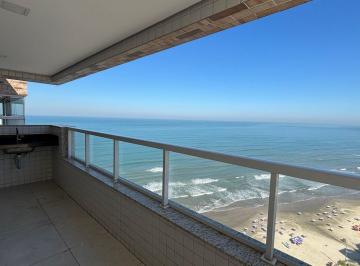 bjrvvqc2ytc0y2uymja3ymq0_md · Cobertura à venda no Maracanã, em Praia Grande SP.