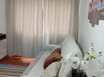 7jel8l02ytc0y2i4zty4mtdk_md · Apartamento à venda no Caiçara, em Praia Grande/SP