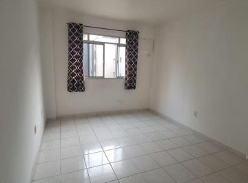 hb1qgbm2ytc0yzeynzy1yjmz_md · Apartamento à venda no Boqueirão, em Praia Grande SP