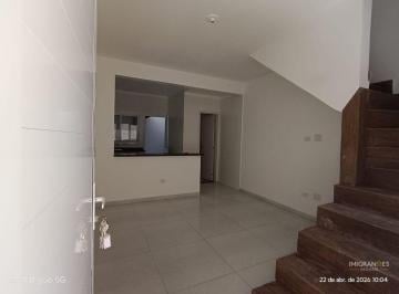 xg3eri2ytc0zddhnzq2mmvk_md · Sobrado de condomínio na Ocian em Praia Grande