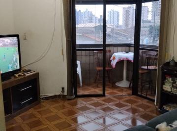h6jndys2ytc0otc0zji5ngq2_md · Apartamento à venda no Caiçara, em Praia Grande/SP