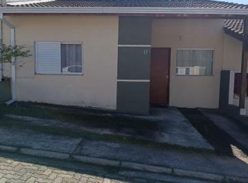 tdctpic2ytc0zgzmyzq4yji0_md · Casa de Condomínio com 2 Quartos à venda, 51m² - Jardim Casa Branca - Suzano