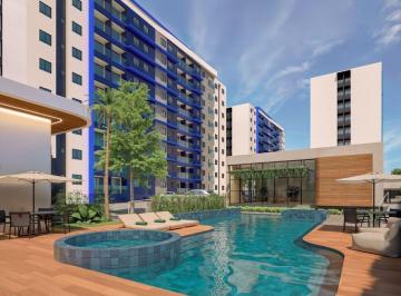 rdaqemk2ytzmnmu2odlinjhl_md · Eloy Residence - Apartamentos com 2 e 3 quartos nos Bancários, João Pessoa