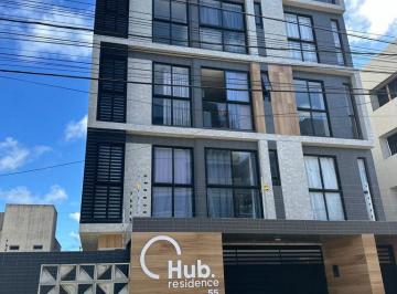 0gxabrk2ytc0njuxmdfiodg4_md · Hub Residence - Flat à venda em Intermares, Cabedelo