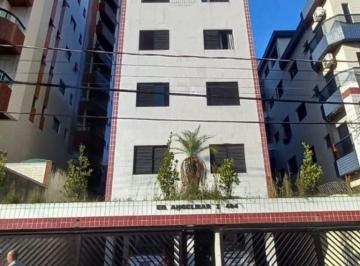 nbtqoqg2odljytk3ogi0yzyx_md · 🌴 Seu Novo Lar no Litoral – Elegância e Conforto a Poucos Passos da Praia!