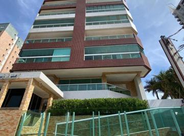 6zjhg82yta0ywvlndewnwmy_md · OPORTUNIDADE ÚNICA – APARTAMENTO DOS SONHOS A 60M DA PRAIA!