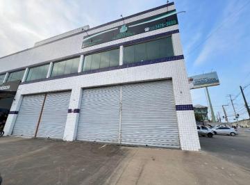 tzjtkgu2odu4mgflmjrkzjm1_md · LOCAÇÃO – LOJA/GALPÃO COMERCIAL NA AV. MARCOS FREIRE – SAMAMBAIA