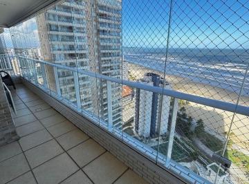 s0xip5s2odczzjjkogvizjc0_md · Resort Residencial na Praia Grande – 4 Dorms Mobiliado! Frente Mar