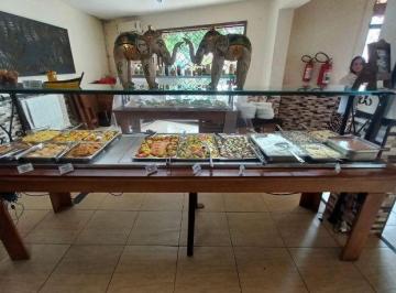 di2eudg2oddjmdllzgflzgu2_md · Invista com Segurança: Restaurante à Venda em Área Nobre da Praia Grande!