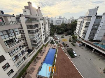 tktebi02ytc0owy3otg3yjex_md · Cobertura de Alto Padrão com 225m², 3 dormitórios 2 (suítes) no Corrego Grande.