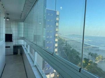 fs2atg2ognlmtuwndjmnta4_md · ✨ Exclusividade à Beira-Mar: 2 Dorms com Planejados e Lazer Completo!