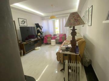 lgyc4we2odi0mjaxytk2njuy_md · Viva com Estilo e Sofisticação – Casa de Alto Padrão no Eco Villa