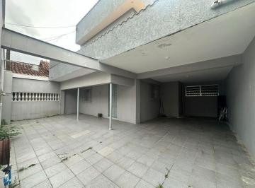 krqiffe2yta3m2nmnjk1njdi_md · 🏡 SOBRADO ESPAÇOSO NO BAIRRO MIRIM – PRAIA GRANDE 🌊