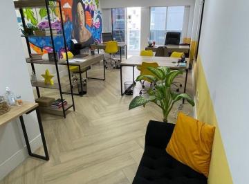 vvaslvu2n2u2mju3m2m4y2nm_md · Oportunidade Imperdível - Sala Comercial no Kibon Office em Praia Grande!