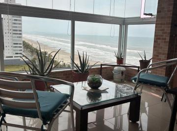 dmx1rfm2otixotzhmmu5mwzh_md · Viva Entre o Mar e a Natureza – Apartamento Mobiliado de 82m²