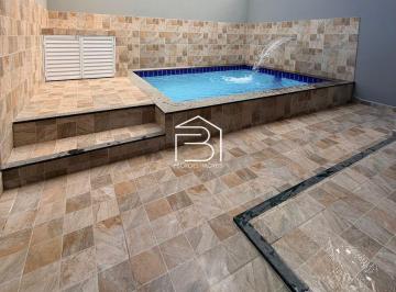 pujkag02ytc1mzrlzdqyyzg3_md · Casa Com Piscina $455Mil Financiamento Bancário ou Direto Com a Construtora