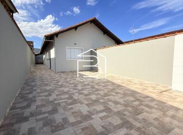 ggq1uzi2ytc1mmy0mtcyztjh_md · Casa Alto Padrão 3 dormitórios 5 vagas Piscina $455Mil Use Seu FGTS 13981742222