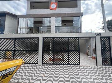 ol3fycq2ody0mtvkowuzztm5_md · Viva com Conforto Perto do Mar – Casas Novas na Guilhermina!