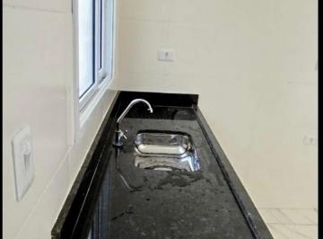 fdffyfe2odi1mji3mmvlyjax_md · SOBRADO NOVO EM CONDOMÍNIO – JARDIM PRINCESA, PRAIA GRANDE/SP