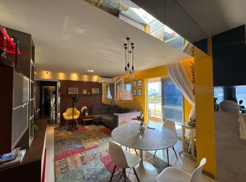 3yjhats2ytc0zmuwnwiwnjq4_md · Alugo no ED. Maranello Residence Apartamento 3 Quartos no Marco,84m²