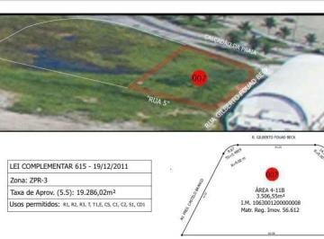 2qckj002odvhzmy2mzywmmq1_md · 🏗 GRANDE OPORTUNIDADE DE INVESTIMENTO NA VILA MIRIM – PRAIA GRANDE/SP