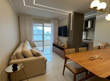hunkeio2odjmnwqynju0otk5_md · Imperdível no Boqueirão – Praia Grande | Entrega Prevista Dezembro/2025