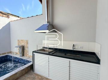 r166hys2ytc1mweznwi1ytfi_md · Casa Nova Com Piscina Frente Mar $489Mil na Praia de Mongaguá 13981742222