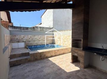 o0wrqcc2ytc1mjyymmnjodhl_md · Minha Casa Minha Vida Com Piscina $419Mil Praia de Mongaguá Parcelamento Direto